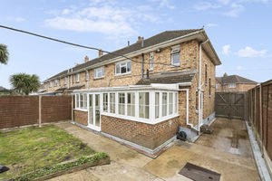 Photo 24- click for photo gallery